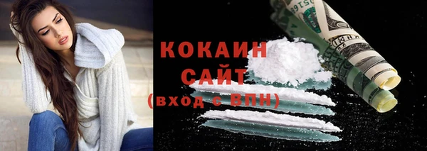 spice Вяземский