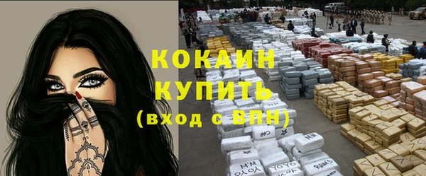spice Вяземский