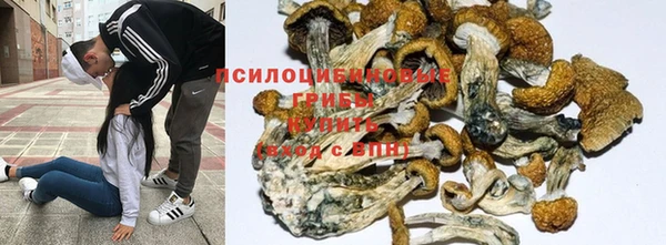 метадон Вязники