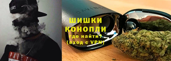 spice Вяземский